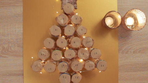 Image with missing alt attribute found on femmesdaujourdhui.be