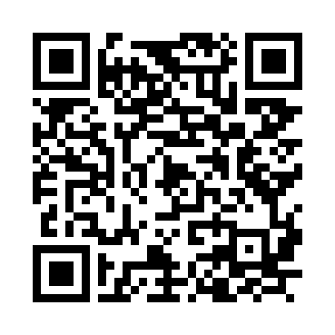 Image with missing alt attribute found on technews.tw