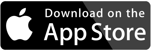 Image with missing alt attribute found on technews.tw