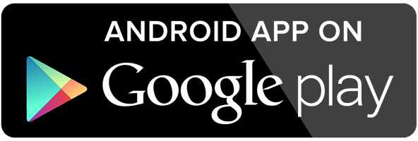 Image with missing alt attribute found on technews.tw