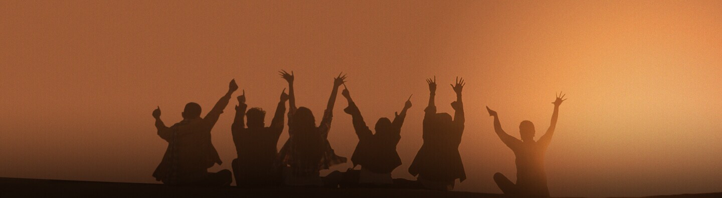 Image with missing alt attribute found on tfc.tv