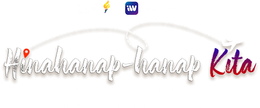 Image with missing alt attribute found on tfc.tv