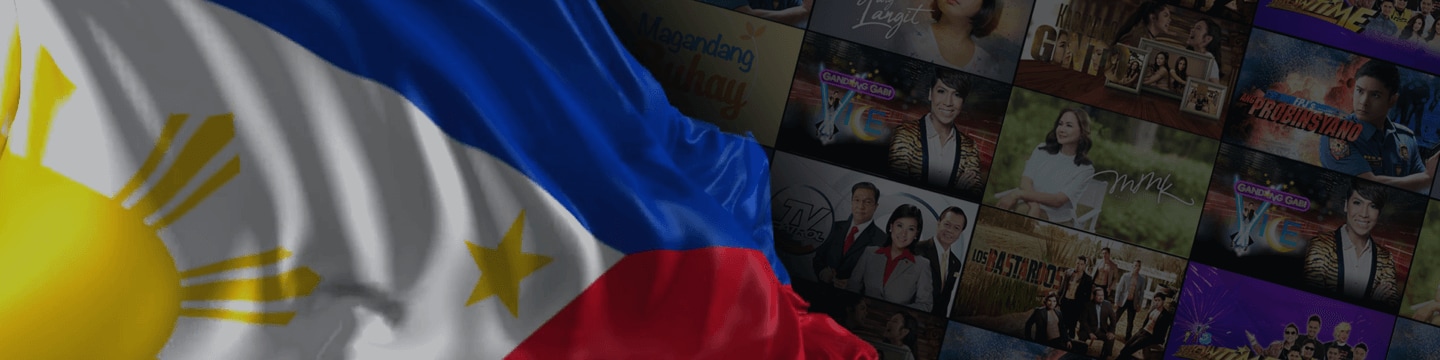 Image with missing alt attribute found on tfc.tv