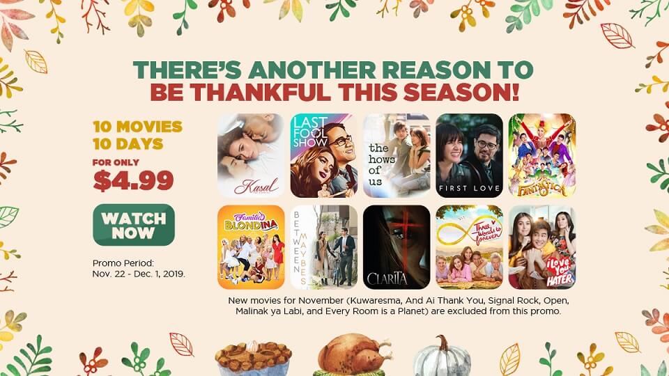 Image with missing alt attribute found on tfc.tv