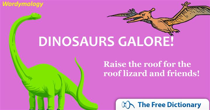 Image with missing alt attribute found on thefreedictionary.com