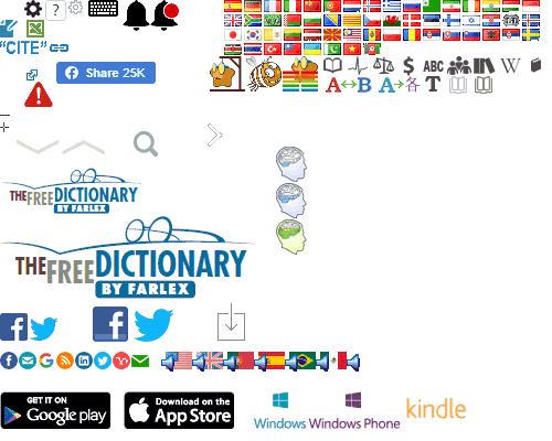 Image with missing alt attribute found on sinonimosgratis.com