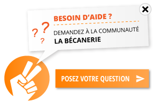 Image with missing alt attribute found on la-becanerie.com