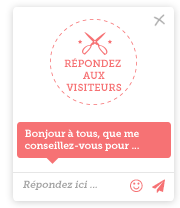Image with missing alt attribute found on mondialtissus.fr