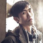 Image with missing alt attribute found on toy-people.com