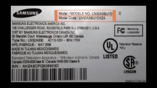 Image with missing alt attribute found on shopjimmy.com