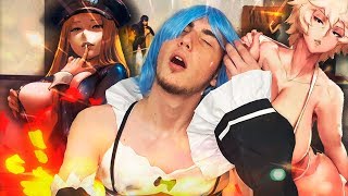 Image with missing alt attribute found on animedia.tv