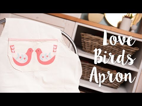 Image with missing alt attribute found on sizzix.com