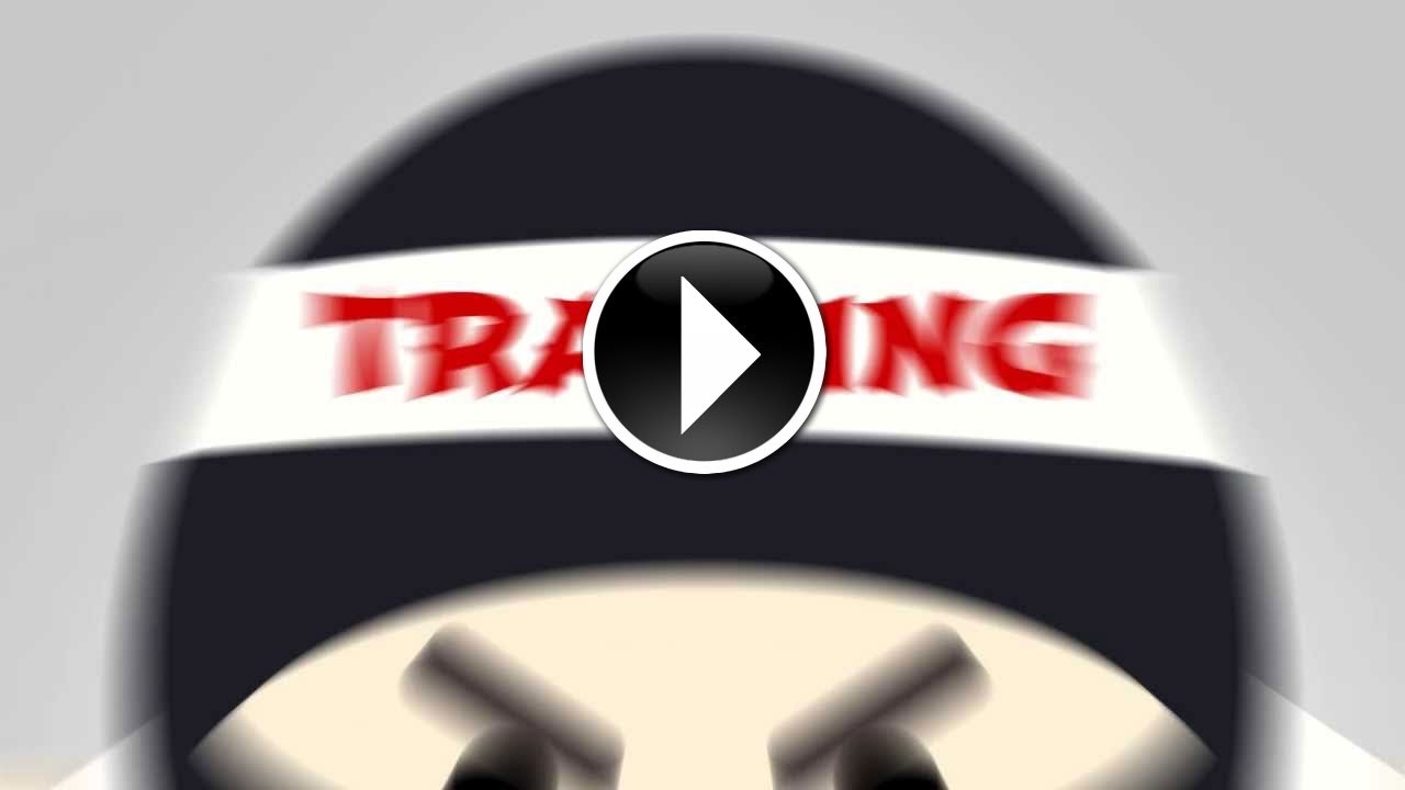 Image with missing alt attribute found on phoneninjas.com