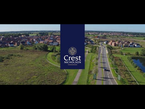 Image with missing alt attribute found on crestnicholson.com