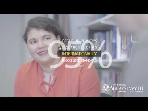 Image with missing alt attribute found on postgrad.com