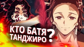 Image with missing alt attribute found on animedia.tv