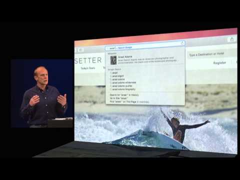 Image with missing alt attribute found on updatemybrowser.org