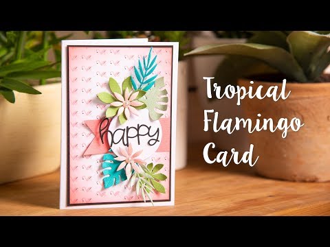 Image with missing alt attribute found on sizzix.com