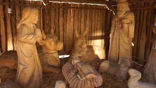 Image with missing alt attribute found on radio.cz