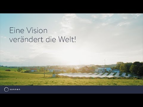 Image with missing alt attribute found on sonnen.de