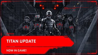 Image with missing alt attribute found on warface.tv