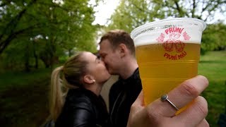 Image with missing alt attribute found on radio.cz