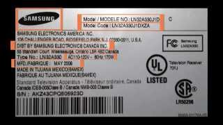 Image with missing alt attribute found on shopjimmy.com