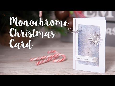 Image with missing alt attribute found on sizzix.com