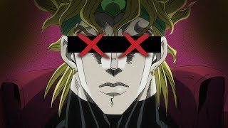 Image with missing alt attribute found on animedia.tv