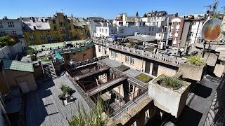 Image with missing alt attribute found on radio.cz