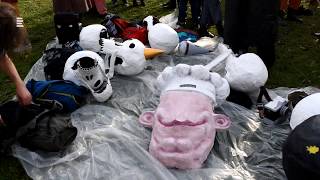 Image with missing alt attribute found on radio.cz