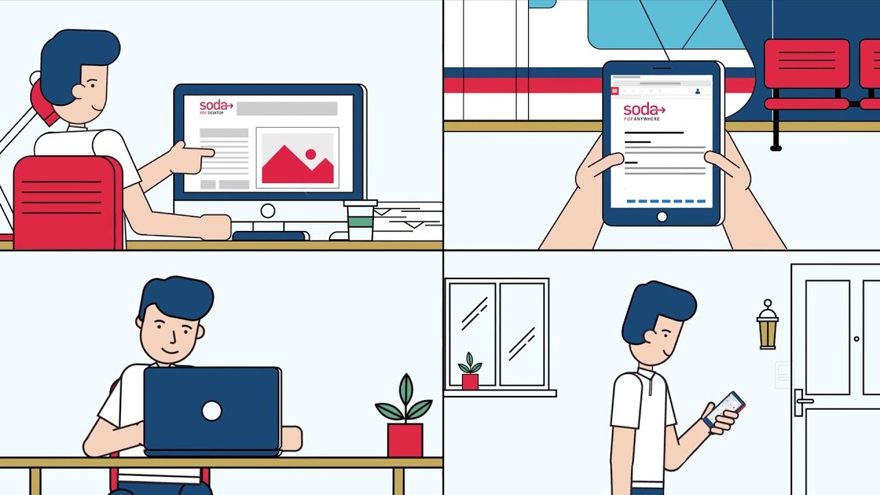 Image with missing alt attribute found on lulusoft.com