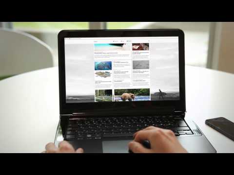 Image with missing alt attribute found on updatemybrowser.org