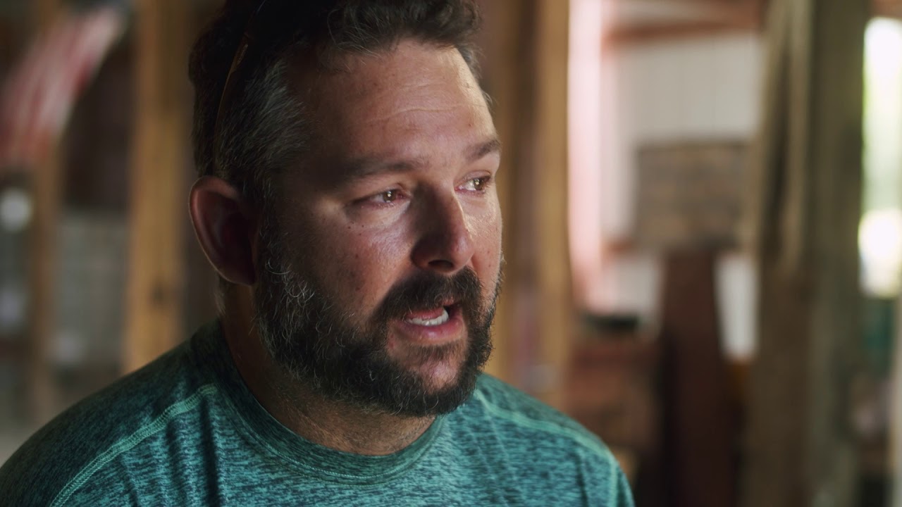 Image with missing alt attribute found on tysonfoods.com