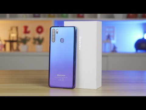 Image with missing alt attribute found on generation-nt.com