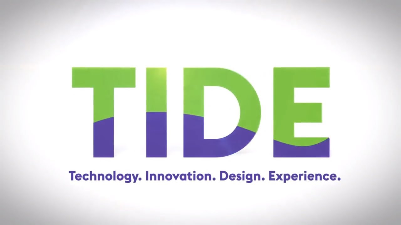 AVIXA Presents: TIDE at ISE 2018