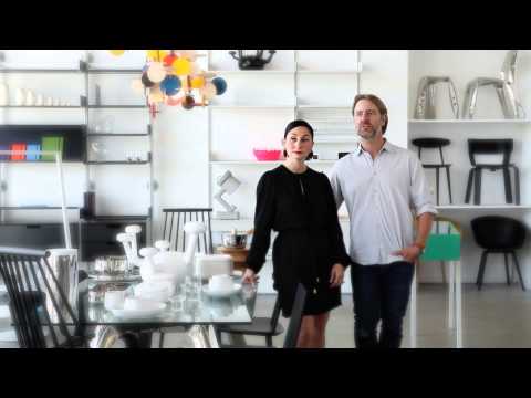 Image with missing alt attribute found on massinteract.com