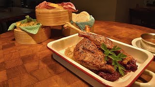 Image with missing alt attribute found on radio.cz