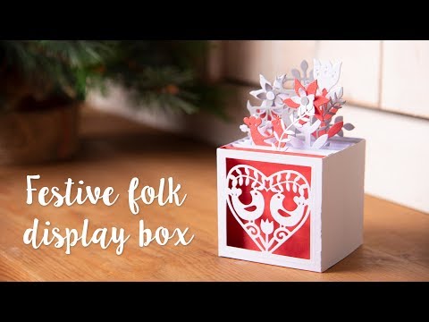 Image with missing alt attribute found on sizzix.com