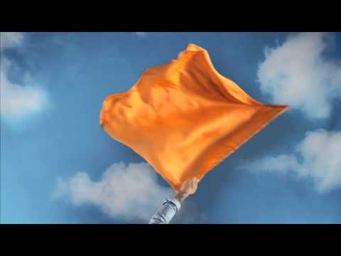 Image with missing alt attribute found on updatemybrowser.org