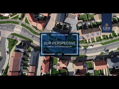 Image with missing alt attribute found on crestnicholson.com