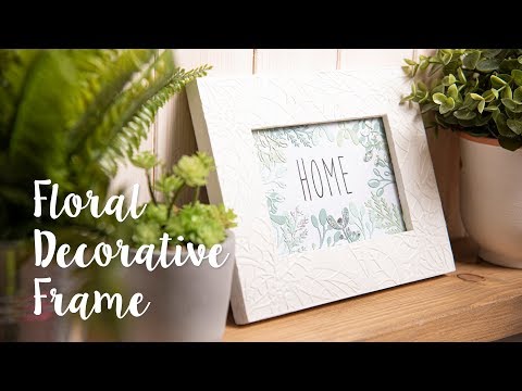 Image with missing alt attribute found on sizzix.com