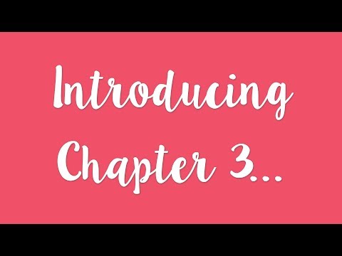 Image with missing alt attribute found on sizzix.com