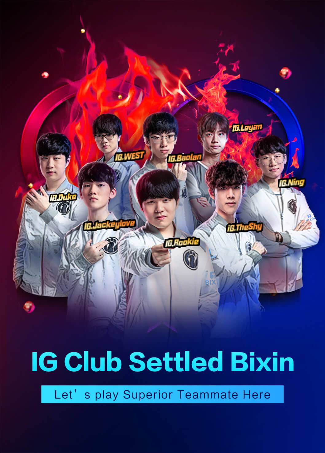 Image with missing alt attribute found on hibixin.com