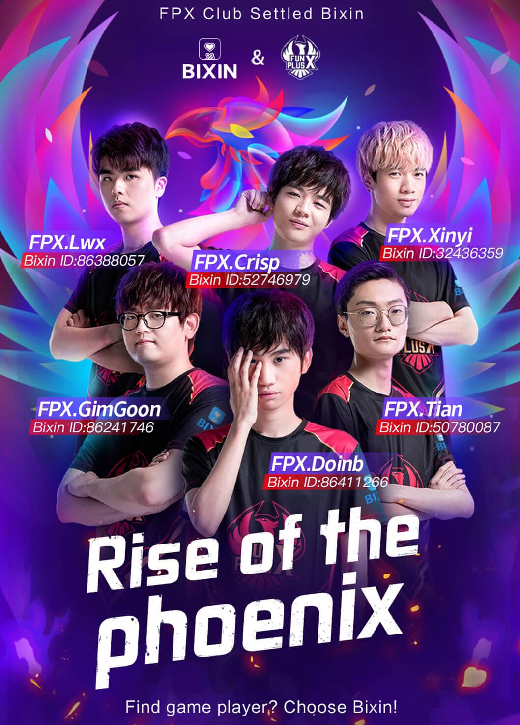 Image with missing alt attribute found on hibixin.com