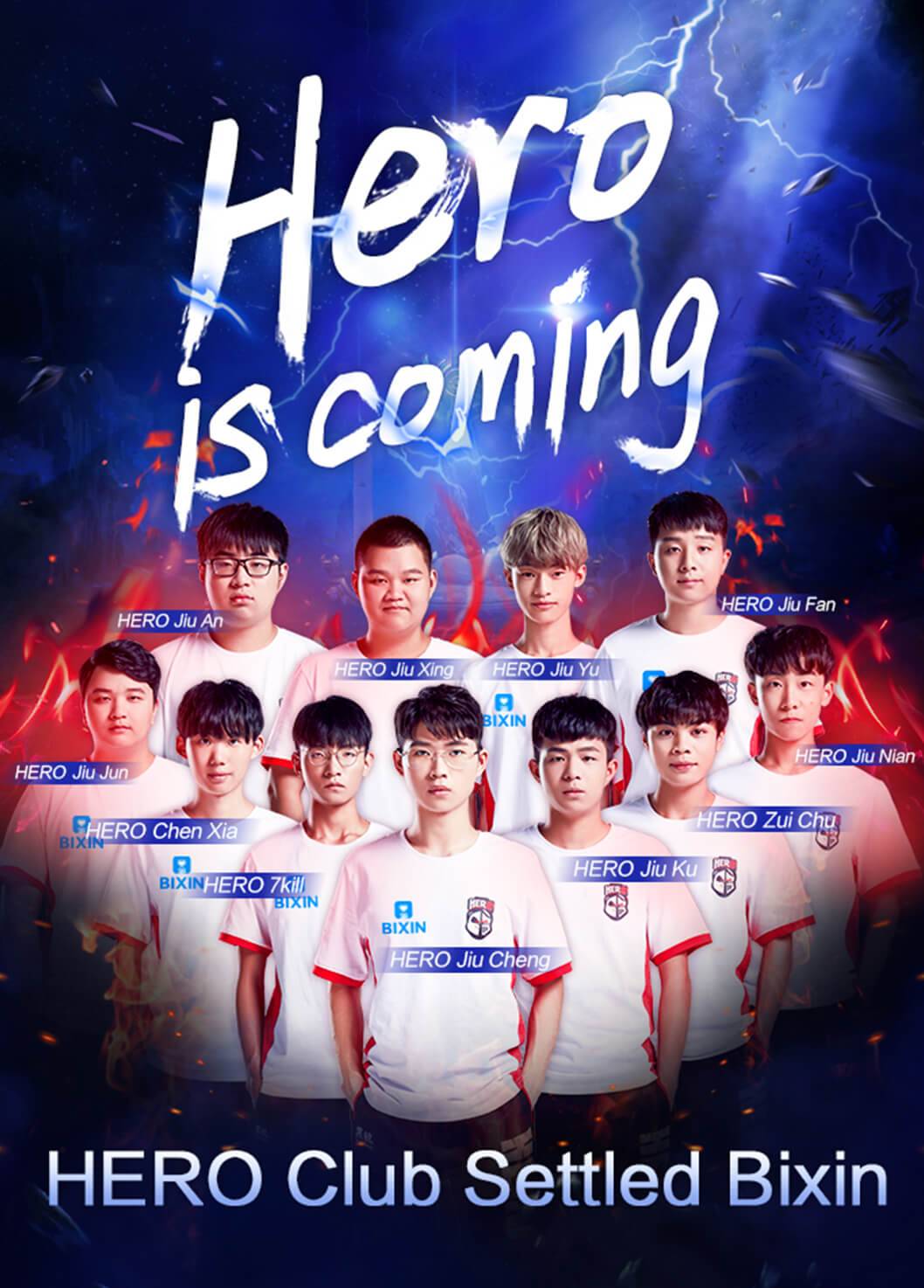 Image with missing alt attribute found on hibixin.com