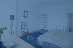 Image with missing alt attribute found on youzan.com