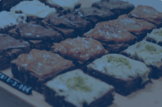 Image with missing alt attribute found on youzan.com