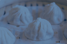 Image with missing alt attribute found on youzan.com