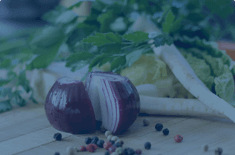 Image with missing alt attribute found on youzan.com